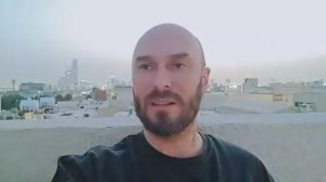 07.04.26. ТРАМП ХОЧЕТ ПРИМЕНИТЬ ЯДЕРНУЮ БОМБУ