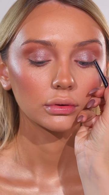 ПРЕКРАТИТЕ БОЯТЬСЯ БОРДОВЫЕ ТЕНИ!