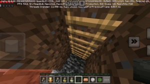 Дипломатия жирных камер меня поймали