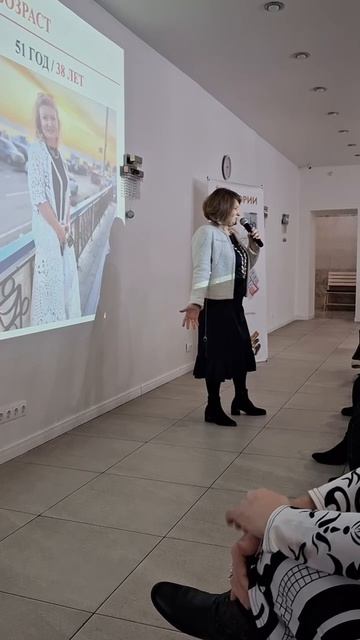 Моя история. Часть 7 #shorts