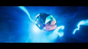 Соник в кино 4 (2027) трейлер на русском