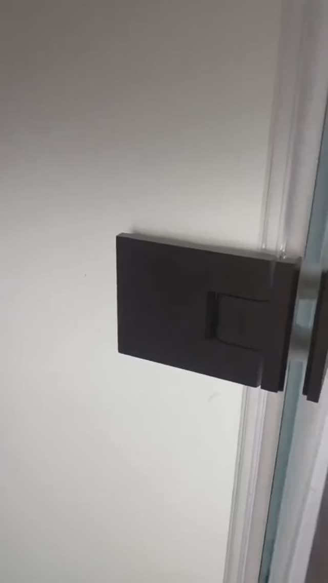 Удобные и надежные душевые кабинки по индивидуальным размерам