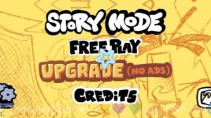 СМОТРИТЕ ЛУЧШЕ