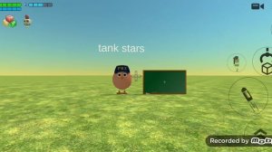оцениваю игры