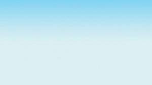 Лига Супер-пупер кроликов 2 сезон 7 серия (мультсериал, 2025)