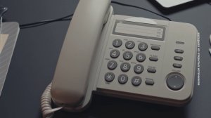 ЛЮДИ НАЧАЛИ СКУПАТЬ СТАЦИОНАРНЫЕ ТЕЛЕФОНЫ
