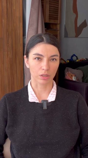 Как выбрать секцию или кружок для ребенка | психология родителей | ребенок не хочет в секцию