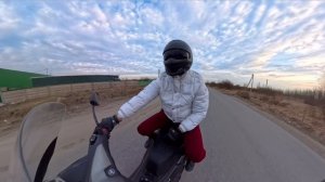 #berezovskii #berezovsky #michaelberezovskii