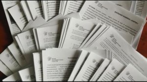 24-2-Сюжет о кадетских балах