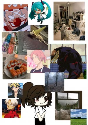 Всем привет, извините за пропажу.