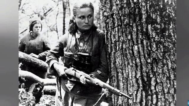 ЗИНА ПОРТНОВА