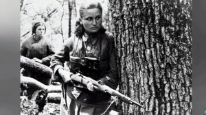 ЗИНА ПОРТНОВА