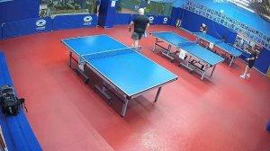 Макс 750 (07.04.2026)