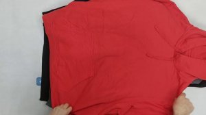 43037 Толстовки спортивные сток, 1пак, Sport sweat tops оптом