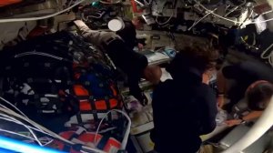 🇺🇸Американцы залетели! Далеко..
Исторический рекорд установил экипаж «Артемиды II», удалившись…🔽