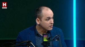 Небо, Чебурашка, Нина Шацкая | СХЕМА