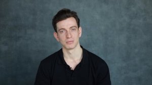 Визитка Илья Шатов 2026