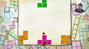 Chuchel — Серия 1 (перезалив)