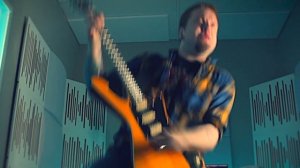 #6-3 Moonic - Если бы SOAD исполнил "Hollaback girl"