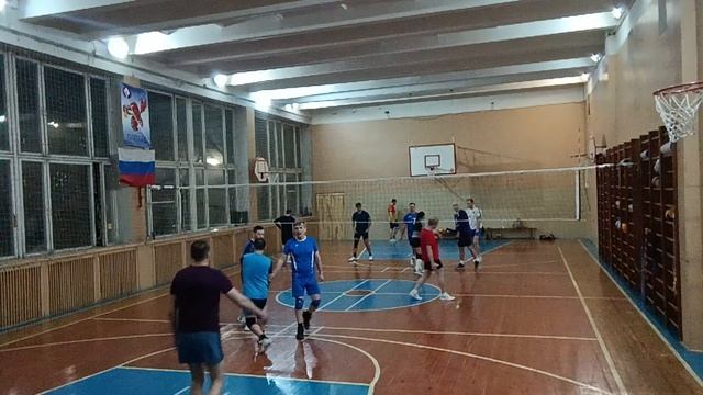 1000064230.mp4
7 апреля 2026 вторник