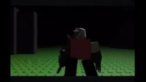 007n7 vs John doe LMS (наверное фан)