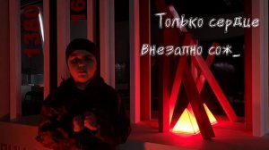 Шмакова Екатерина
МОУ "Дашковская СОШ"