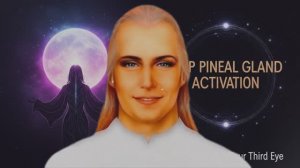 Глубинная активация шишковидной железы: безопасное открытие вашего третьего глаза