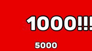 заткнись скорость до бесконечности (1/10)