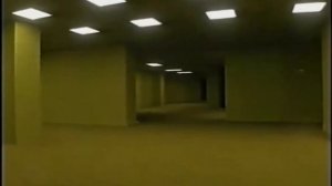 лунтик попал в бекрумс 1 часть