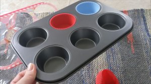 😊 Всё это купила и очень довольна. Обзор покупок. Домашнее видео