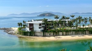 Россияне стали чаще летать во Вьетнам на отдых