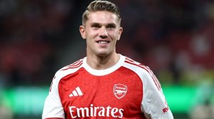 Спортинг - Арсенал. Лига Чемпионов УЕФА 1/4 финала. Обзор от 07.04.2026