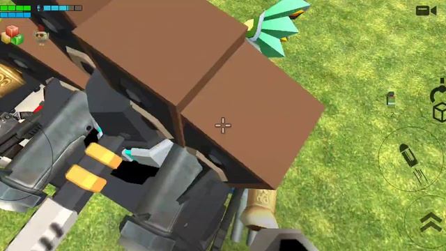 обзор артёмки 14.0