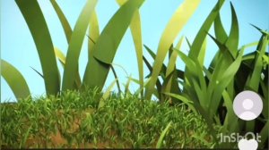 Приключение цепленка Ципа 53-54 часть.