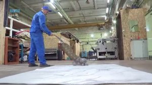 Новости ТВИН 07.04.2026