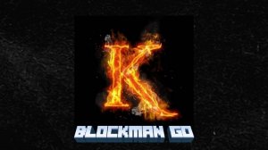 ПРИТВОРИЛСЯ "КИРИЧ БГ" Blockman Go BedWars