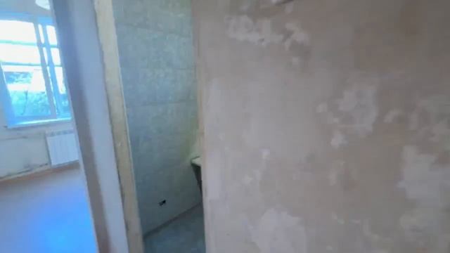 13187528133293 смотреть онлайн