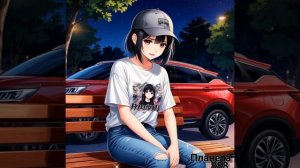 Как я люблю тебя...mp4