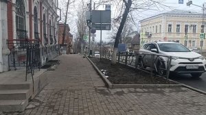 БИС**ПОКА НЕ ПОЗДНО**.С ПРАЗДНИКОМ ВСЕХ. ТОЛЬКО ДОБРА И ЛУЧШИХ ДНЕЙ..... ПО ГОРОДУ... МОЯ САМАРА....