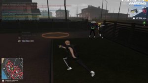 Pc 2026.04.06 - 22.18.58.25.DVR - Trim