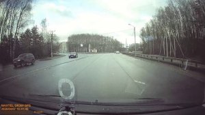 перемотка -  я видел сон