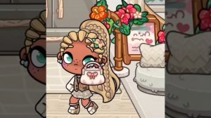 ≈..Влог..≈ Луиза узнала что она приёмная !? .#Ав#Ппц#ЛюВас ( в опис ) 💭