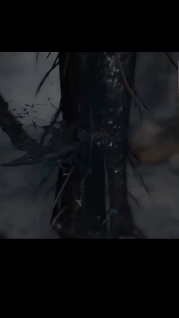 Resident Evil Requiem ▶️ Паук