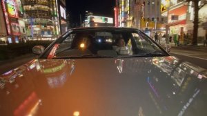 Forza Horizon 6 — трейлер Art of Driving