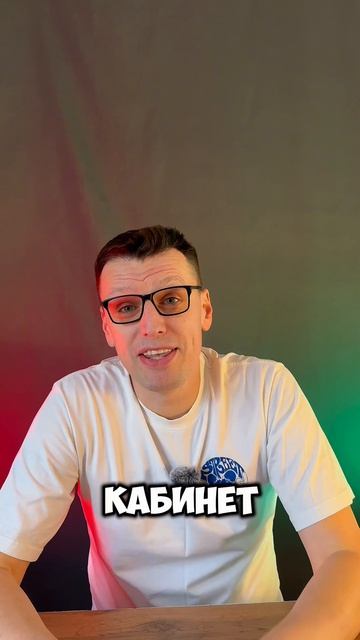 🏖 ЖИЛЬЕ У МОРЯ — НЕ ВСЕГДА ДОРОГО Да, такое бывает 😮