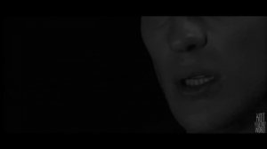 НЕ ХОДИ К ПОКОЙНИКОМ В ГОСТИ!.. Страшные истории на ночь.