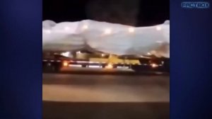 Наступает КОНЕЦ СВЕТА? По Всему Миру Начинается Нечто НЕОБЪЯСНИМОЕ