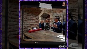 BİRİNCİ XANIM... 👑👑🙏🙇❤️❤️❤️🌙🌙🌙✨ #MEHRIBANALIYEVA #LEYLAALIYEVA