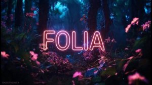 Folia Radiophonica - chapter 100