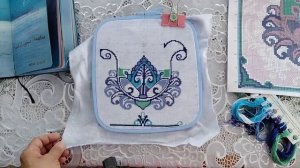 ОТЧЁТ по СП крестовый поход. Выполнение задания 20,21